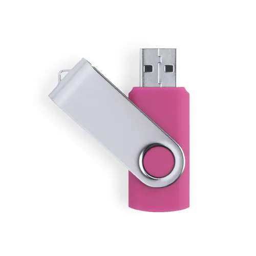 Yemil 32GB - FUCSIA