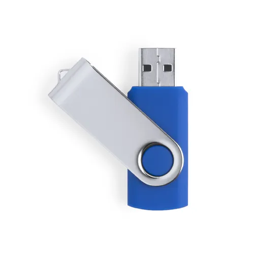 Yemil 32GB - AZUL