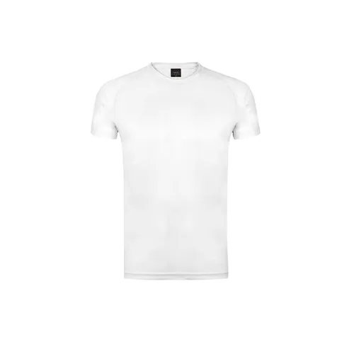 Tecnic Dinamic - BLANCO