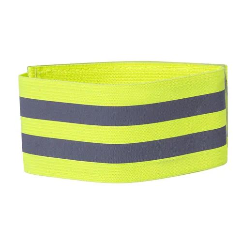 Picton - AMARILLO FLUOR