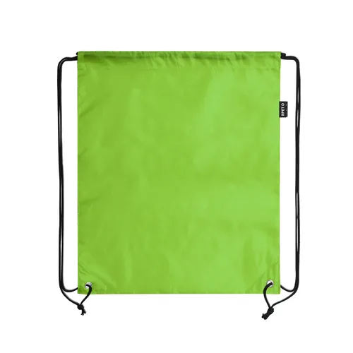 Lambur - VERDE CLARO