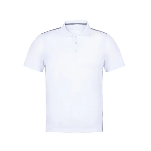 Tecnic Barclex - BLANCO