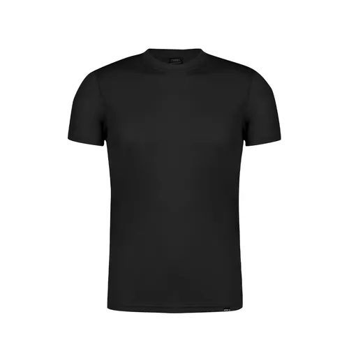 Tecnic Markus - NEGRO