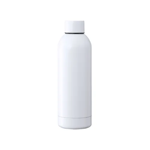 Hodis - BLANCO