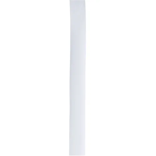 Hico Sublimation - BLANCO