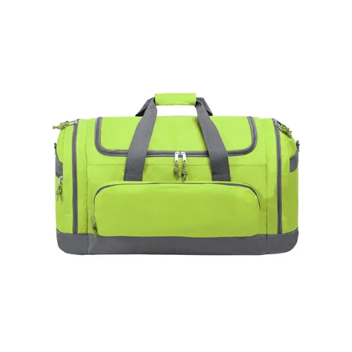 Melbor - VERDE CLARO