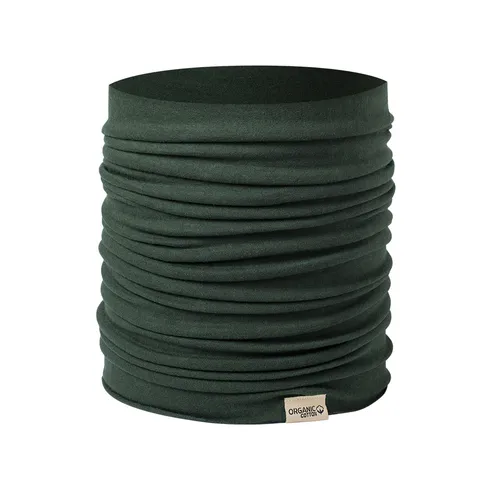 Omega - VERDE OSCURO