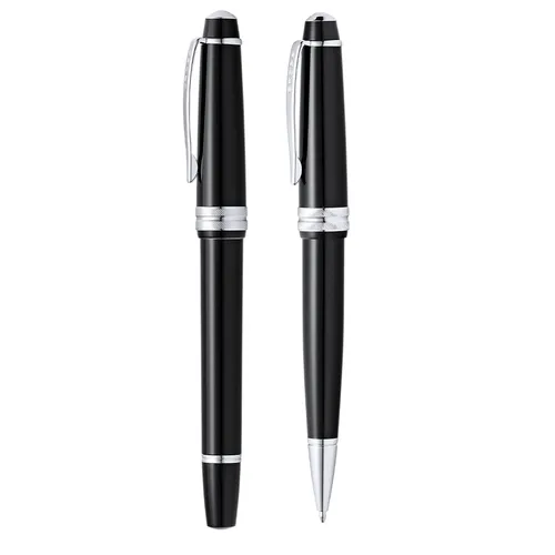 Bailey Light - NEGRO