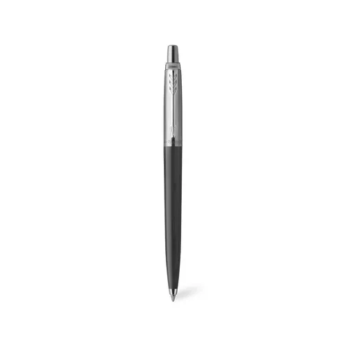 Jotter Original - NEGRO