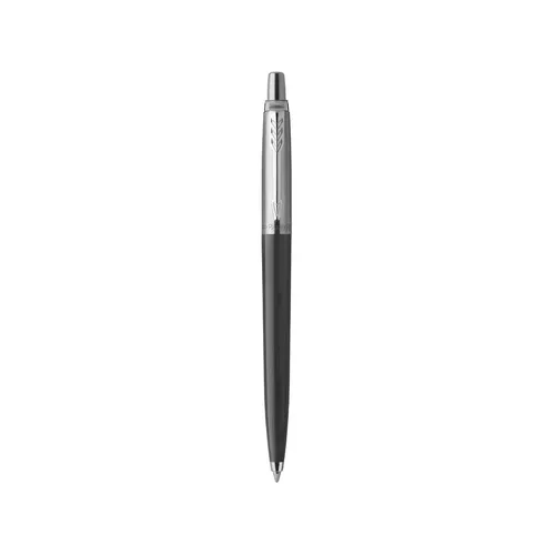 Jotter Original - NEGRO