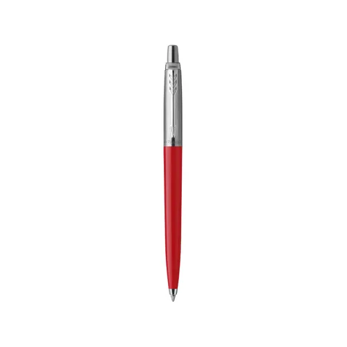 Jotter Original - ROJO