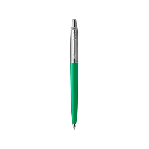Jotter Original - VERDE