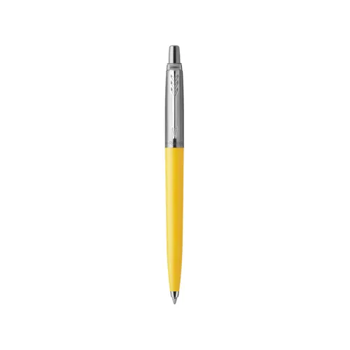 Jotter Original - AMARILLO