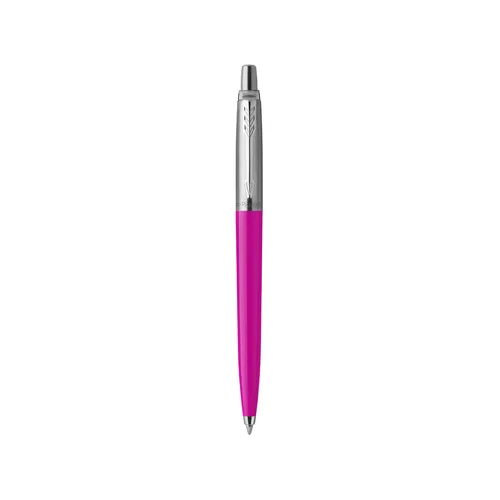 Jotter Original - FUCSIA