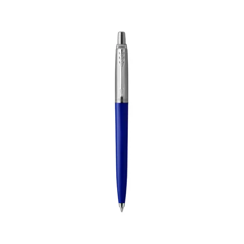Jotter Original - AZUL