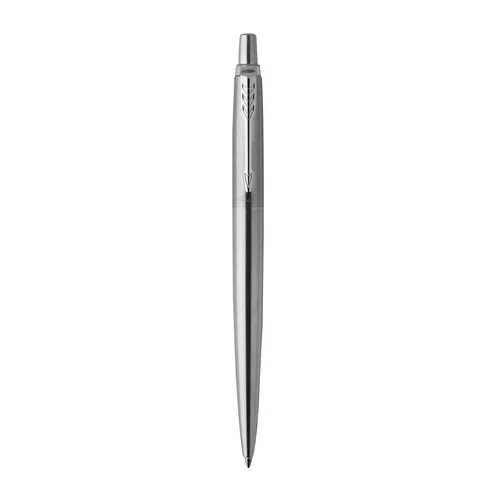 Jotter Core - PLATEADO