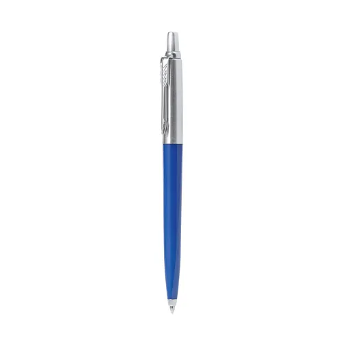 Jotter Recycled - AZUL