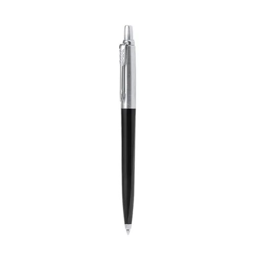Jotter Recycled - NEGRO