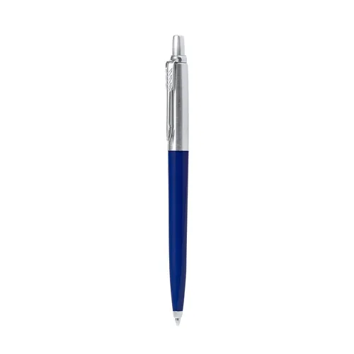 Jotter Recycled - AZUL