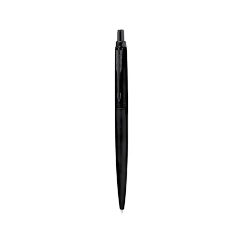 Jotter XL Monochrome - NEGRO