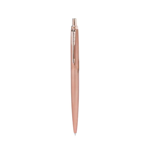 Jotter XL Monochrome - ROSA