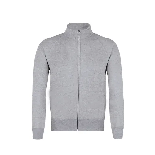 Lightweight Sweat - GRIS