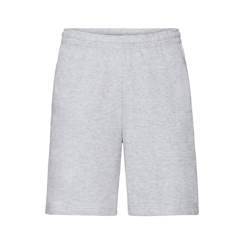 Lightweight Shorts - GRIS
