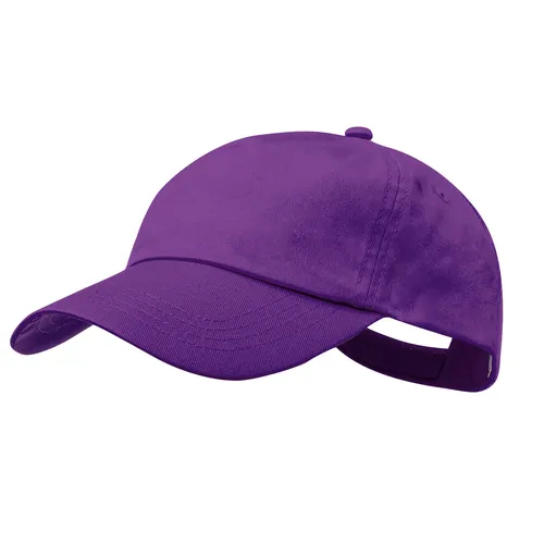 Sport - MORADO