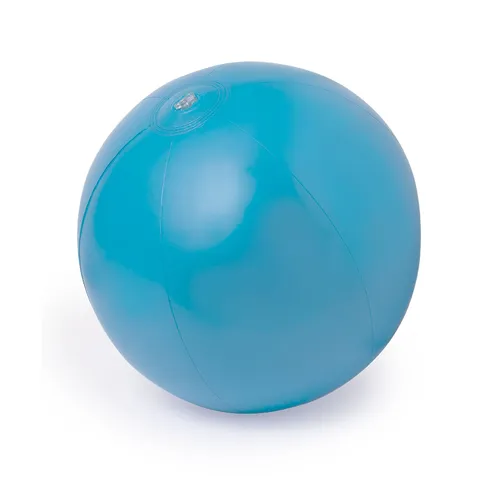 Portobello - AZUL CLARO