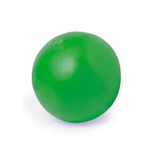 Portobello - VERDE CLARO