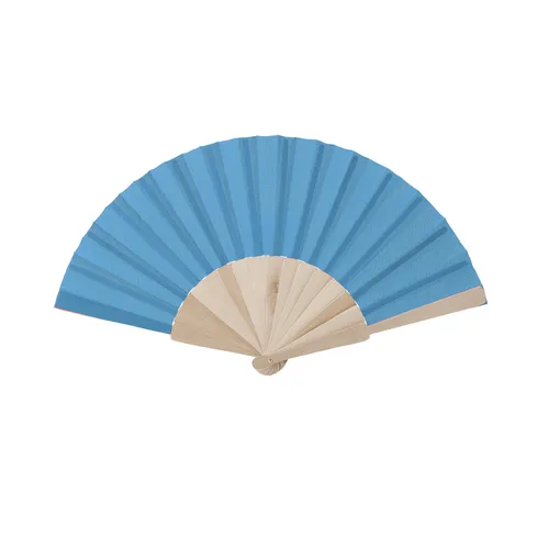 Folklore - AZUL ROYAL