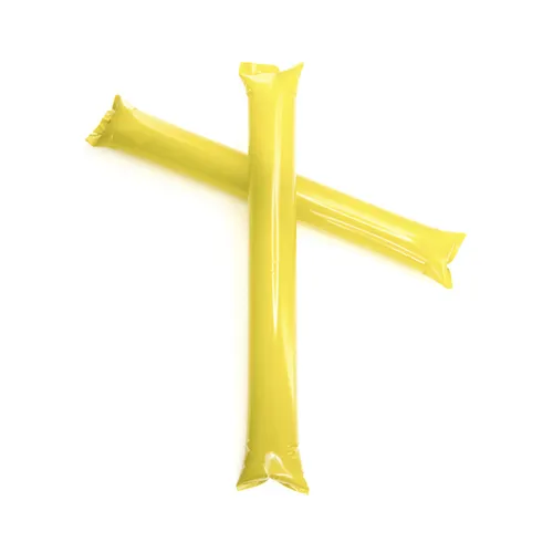 Stick - AMARILLO