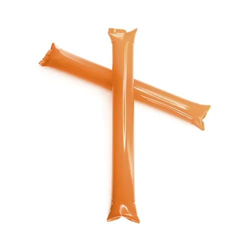 Stick - NARANJA