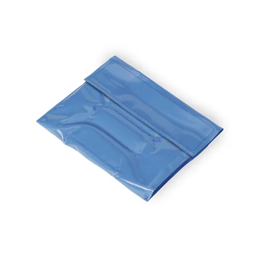 Nuisant - AZUL CLARO