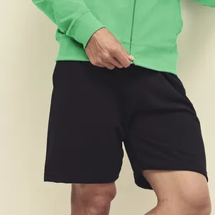 Lightweight Shorts