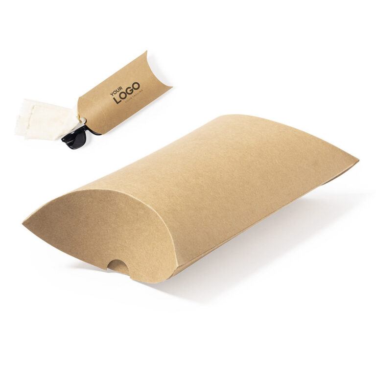 Sobre 22,5 x 5,7 x 14 cm